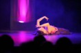 /album/z-tanecnich-vystoupeni/orient-show-2009-2-jpg/